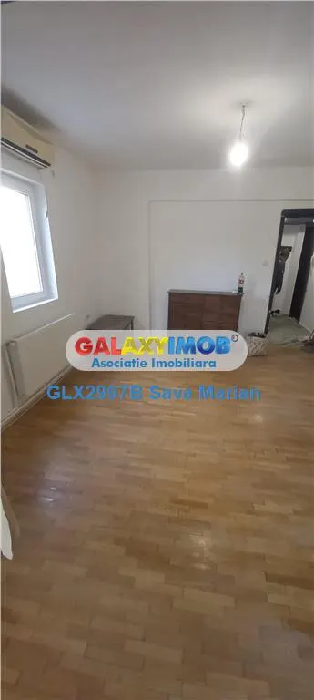 APARTAMENT 2 CAMERE DE INCHIRIAT VICTORIEI - foto 5
