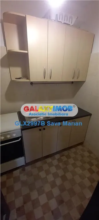 APARTAMENT 2 CAMERE DE INCHIRIAT VICTORIEI - foto 9